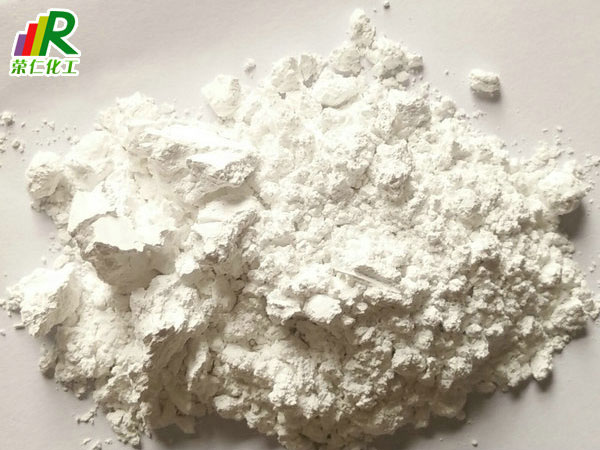 【超白鈦白粉】讓美女變的更白！