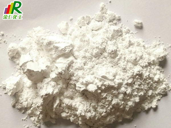 【超白鈦白粉】白的更漂亮！