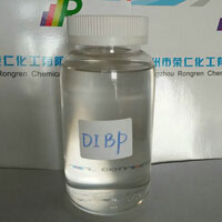 【DIBP增塑劑】的發(fā)展歷程！