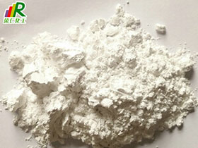 解讀【超白鈦白粉】生產(chǎn)的方法！