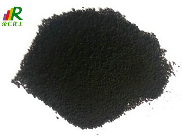 介紹炭黑的來歷與作用，快來看看吧！