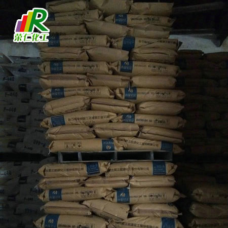 pvc樹脂粉的塑料密度怎么提高？