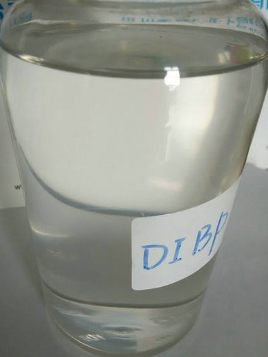 二辛酯與二丁酯的區(qū)別是什么？