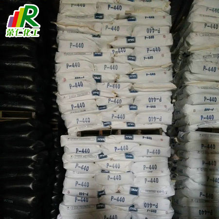 PVC糊樹(shù)脂是怎樣的？有什么效果？
